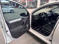 Galeriden Volkswagen Golf 1.4 TSi Highline 2011 Model Konya