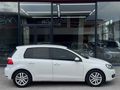 Galeriden Volkswagen Golf 1.4 TSi Highline 2011 Model Konya