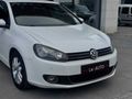 Galeriden Volkswagen Golf 1.4 TSi Highline 2011 Model Konya