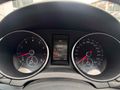 Galeriden Volkswagen Golf 1.4 TSi Highline 2011 Model Konya