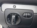 Galeriden Volkswagen Golf 1.4 TSi Highline 2011 Model Konya
