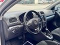 Galeriden Volkswagen Golf 1.4 TSi Highline 2011 Model Konya