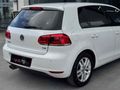 Galeriden Volkswagen Golf 1.4 TSi Highline 2011 Model Konya