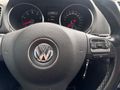 Galeriden Volkswagen Golf 1.4 TSi Highline 2011 Model Konya