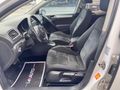 Galeriden Volkswagen Golf 1.4 TSi Highline 2011 Model Konya