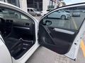 Galeriden Volkswagen Golf 1.4 TSi Highline 2011 Model Konya