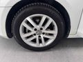 Galeriden Volkswagen Golf 1.4 TSi Highline 2011 Model Konya
