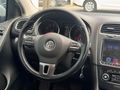 Galeriden Volkswagen Golf 1.4 TSi Highline 2011 Model Konya