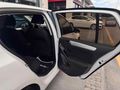 Galeriden Volkswagen Golf 1.4 TSi Highline 2011 Model Konya