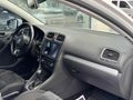 Galeriden Volkswagen Golf 1.4 TSi Highline 2011 Model Konya