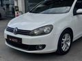 Galeriden Volkswagen Golf 1.4 TSi Highline 2011 Model Konya