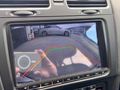 Galeriden Volkswagen Golf 1.4 TSi Highline 2011 Model Konya