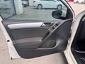 Galeriden Volkswagen Golf 1.4 TSi Highline 2011 Model Konya