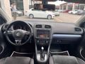 Galeriden Volkswagen Golf 1.4 TSi Highline 2011 Model Konya