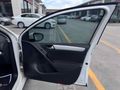 Galeriden Volkswagen Golf 1.4 TSi Highline 2011 Model Konya