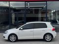 Galeriden Volkswagen Golf 1.4 TSi Highline 2011 Model Konya