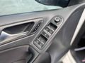 Galeriden Volkswagen Golf 1.4 TSi Highline 2011 Model Konya