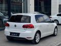 Galeriden Volkswagen Golf 1.4 TSi Highline 2011 Model Konya