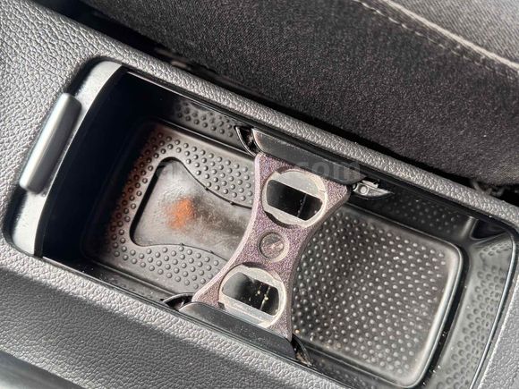 Galeriden Volkswagen Golf 1.4 TSi Highline 2011 Model Konya