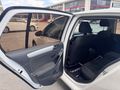 Galeriden Volkswagen Golf 1.4 TSi Highline 2011 Model Konya