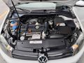Galeriden Volkswagen Golf 1.4 TSi Highline 2011 Model Konya