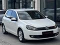 Galeriden Volkswagen Golf 1.4 TSi Highline 2011 Model Konya