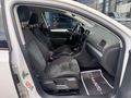 Galeriden Volkswagen Golf 1.4 TSi Highline 2011 Model Konya