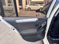 Galeriden Volkswagen Golf 1.4 TSi Highline 2011 Model Konya
