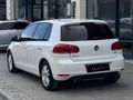 Galeriden Volkswagen Golf 1.4 TSi Highline 2011 Model Konya