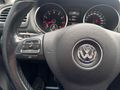 Galeriden Volkswagen Golf 1.4 TSi Highline 2011 Model Konya
