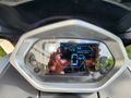 2025 Revolt RSX5 150cc ABS'li 600 km de %20 faturali