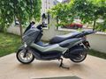 2025 Revolt RSX5 150cc ABS'li 600 km de %20 faturali
