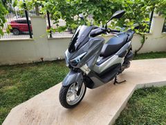 2025 Revolt RSX5 150cc ABS'li 600 km de %20 faturali