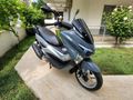 2025 Revolt RSX5 150cc ABS'li 600 km de %20 faturali