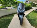 2025 Revolt RSX5 150cc ABS'li 600 km de %20 faturali