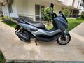 2025 Revolt RSX5 150cc ABS'li 600 km de %20 faturali