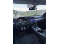 Sahibinden Honda Civic 1.6i VTEC Eco Elegance 2017 Model 
