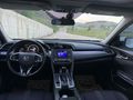 Sahibinden Honda Civic 1.6i VTEC Eco Elegance 2017 Model 