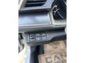 Sahibinden Honda Civic 1.6i VTEC Eco Elegance 2017 Model 