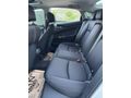 Sahibinden Honda Civic 1.6i VTEC Eco Elegance 2017 Model 