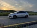 2018 MODEL 78.000 KM`DE 1.6 LPG`Lİ COROOLA