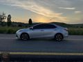2018 MODEL 78.000 KM`DE 1.6 LPG`Lİ COROOLA