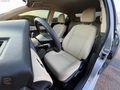 2018 MODEL 78.000 KM`DE 1.6 LPG`Lİ COROOLA