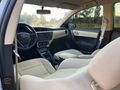 2018 MODEL 78.000 KM`DE 1.6 LPG`Lİ COROOLA