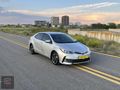 2018 MODEL 78.000 KM`DE 1.6 LPG`Lİ COROOLA