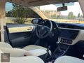 2018 MODEL 78.000 KM`DE 1.6 LPG`Lİ COROOLA