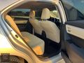 2018 MODEL 78.000 KM`DE 1.6 LPG`Lİ COROOLA