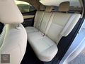 2018 MODEL 78.000 KM`DE 1.6 LPG`Lİ COROOLA