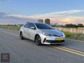 2018 MODEL 78.000 KM`DE 1.6 LPG`Lİ COROOLA