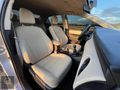 2018 MODEL 78.000 KM`DE 1.6 LPG`Lİ COROOLA